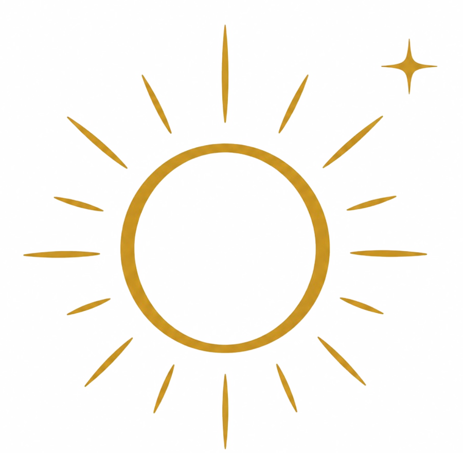 SolAleman